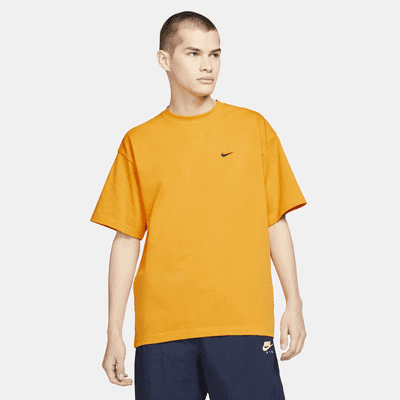 ☆ NIKE x Kim Jones NRG AM SS Tee コラボTシャツ ☆ ☆ NIKE x Kim Jones NRG AM SS Tee コラボTシャツ ☆ (Nike/T